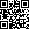 https://mehrnews.com/x36FhJ