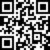 https://mehrnews.com/x34HfL