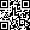 https://mehrnews.com/x39BYB