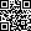https://mehrnews.com/x38XBm