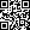https://mehrnews.com/x32qTB