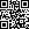 https://mehrnews.com/x9rcn