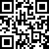 https://mehrnews.com/x36BQB
