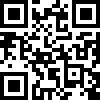 https://mehrnews.com/xTd5g