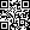 https://mehrnews.com/xVZvG