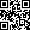 https://mehrnews.com/x38FbH