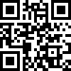 https://mehrnews.com/xxQWk