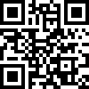 https://mehrnews.com/x3Xc4