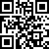 https://mehrnews.com/xYKhs