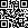 https://mehrnews.com/xnd9X