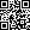 https://mehrnews.com/x3cwRC