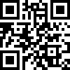 https://mehrnews.com/xXf7X