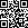 https://mehrnews.com/x3bwXg