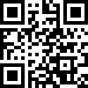 https://mehrnews.com/x38DrT