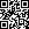 https://mehrnews.com/x35BcN