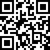 https://mehrnews.com/x37F2C