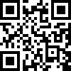 https://mehrnews.com/xwxRg
