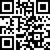 https://mehrnews.com/xLZLs