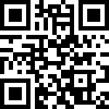 https://mehrnews.com/xScMK