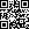 https://mehrnews.com/x39GHB