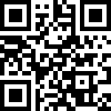 https://mehrnews.com/x38nMX