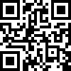 https://mehrnews.com/x32X7T