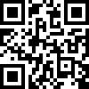 https://mehrnews.com/x3bfmK