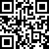 https://mehrnews.com/x38FQ4