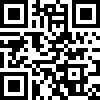 https://mehrnews.com/xQk6G