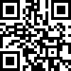 https://mehrnews.com/x8FdF