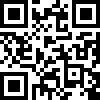 https://mehrnews.com/xVH32