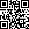 https://mehrnews.com/xXhsD