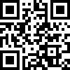 https://mehrnews.com/x37dQV