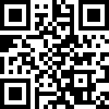 https://mehrnews.com/x3bfd8