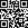 https://mehrnews.com/xWx4N