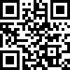 https://mehrnews.com/x3d6hb