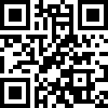 https://mehrnews.com/xR5jX