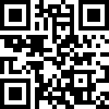 https://mehrnews.com/xnyCp