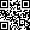 https://mehrnews.com/xJCPr