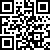 https://mehrnews.com/x38Sxd
