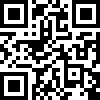 https://mehrnews.com/x33MCP