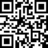 https://mehrnews.com/x36Dc6