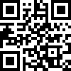 https://mehrnews.com/x3bS8H