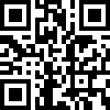 https://mehrnews.com/x3b5tc