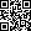 https://mehrnews.com/x3cpVR