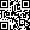 https://mehrnews.com/x35jww
