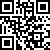 https://mehrnews.com/xPL6R