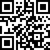 https://mehrnews.com/x3bYSh