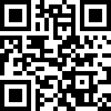 https://mehrnews.com/xYsKt