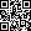 https://mehrnews.com/x34PcH